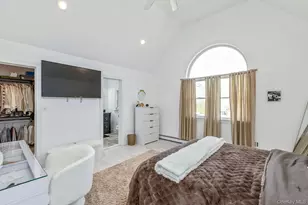 10 Tall Oaks Ct, Manorville, NY 11949 - Photo 8