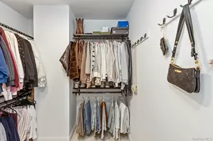 10 Tall Oaks Ct, Manorville, NY 11949 - Photo 10