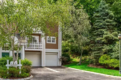 2 Deer Tree Lane, Briarcliff Manor, NY 10510 - Photo 2