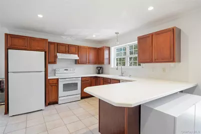 2 Deer Tree Lane, Briarcliff Manor, NY 10510 - Photo 14