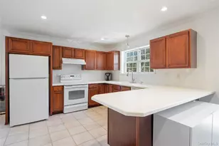 2 Deertree Ln, Briarcliff Manor, NY 10510 - Photo 14