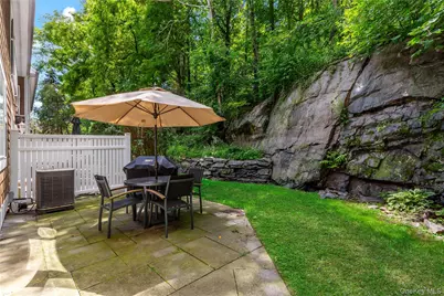 2 Deer Tree Lane, Briarcliff Manor, NY 10510 - Photo 28