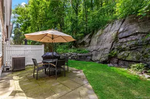 2 Deertree Ln, Briarcliff Manor, NY 10510 - Photo 28