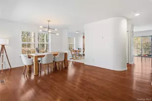 2 Deertree Ln, Briarcliff Manor, NY 10510 - Photo 8