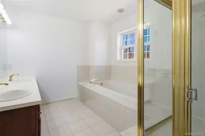 2 Deer Tree Lane, Briarcliff Manor, NY 10510 - Photo 20