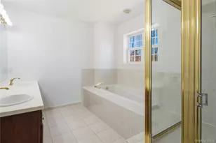 2 Deertree Ln, Briarcliff Manor, NY 10510 - Photo 20