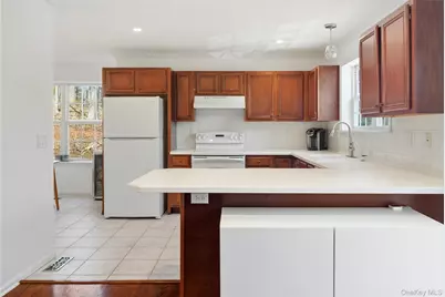 2 Deer Tree Lane, Briarcliff Manor, NY 10510 - Photo 12