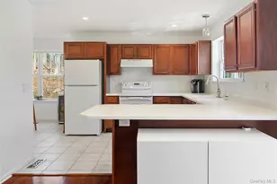 2 Deertree Ln, Briarcliff Manor, NY 10510 - Photo 12