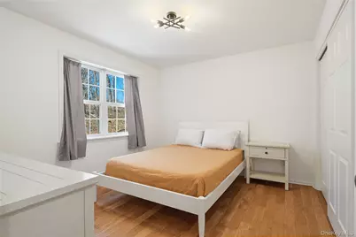 2 Deer Tree Lane, Briarcliff Manor, NY 10510 - Photo 22