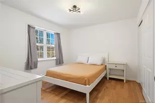 2 Deertree Ln, Briarcliff Manor, NY 10510 - Photo 22