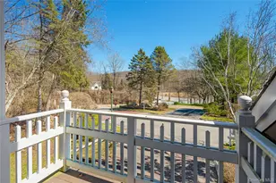 2 Deertree Ln, Briarcliff Manor, NY 10510 - Photo 16