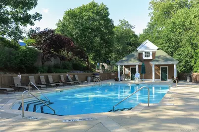 2 Deer Tree Lane, Briarcliff Manor, NY 10510 - Photo 30