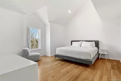 2 Deer Tree Lane, Briarcliff Manor, NY 10510 - Photo 18