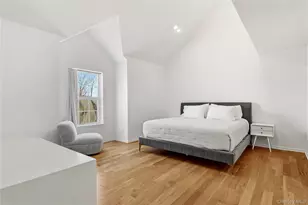 2 Deertree Ln, Briarcliff Manor, NY 10510 - Photo 18