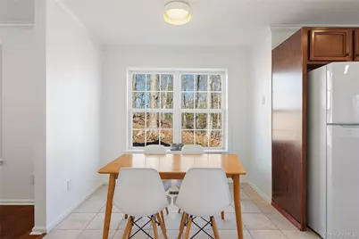 2 Deer Tree Lane, Briarcliff Manor, NY 10510 - Photo 10