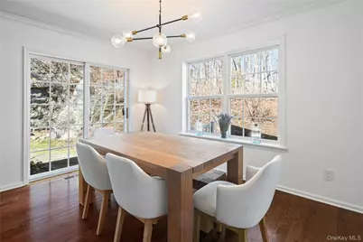 2 Deer Tree Lane, Briarcliff Manor, NY 10510 - Photo 6