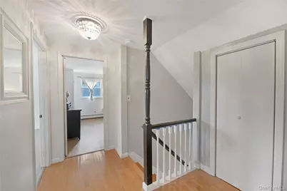 48 Nidzyn Avenue, Remsenburg, NY 11960 - Photo 32