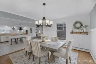 48 Nidzyn Ave, Remsenburg, NY 11960 - Photo 8