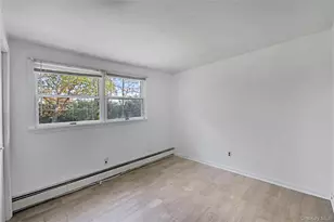 48 Nidzyn Ave, Remsenburg, NY 11960 - Photo 28