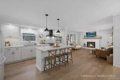 48 Nidzyn Avenue, Remsenburg, NY 11960 - Photo 10