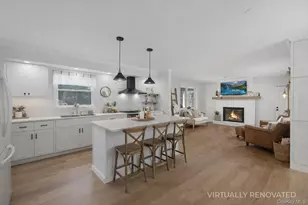 48 Nidzyn Ave, Remsenburg, NY 11960 - Photo 10