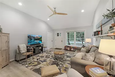 48 Nidzyn Avenue, Remsenburg, NY 11960 - Photo 22