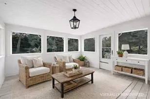 48 Nidzyn Ave, Remsenburg, NY 11960 - Photo 34