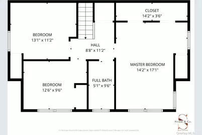 48 Nidzyn Avenue, Remsenburg, NY 11960 - Photo 42