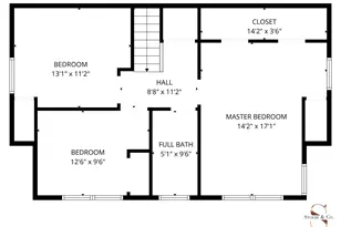 48 Nidzyn Ave, Remsenburg, NY 11960 - Photo 42