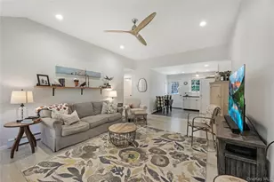 48 Nidzyn Ave, Remsenburg, NY 11960 - Photo 20