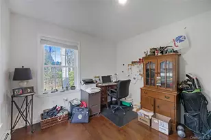 48 Nidzyn Ave, Remsenburg, NY 11960 - Photo 26