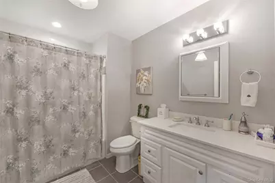 48 Nidzyn Avenue, Remsenburg, NY 11960 - Photo 24