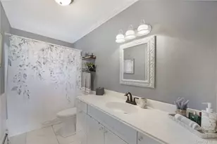 48 Nidzyn Ave, Remsenburg, NY 11960 - Photo 16