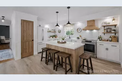 48 Nidzyn Avenue, Remsenburg, NY 11960 - Photo 12