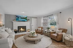 48 Nidzyn Ave, Remsenburg, NY 11960 - Photo 14