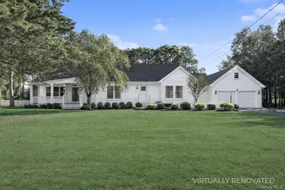 48 Nidzyn Avenue, Remsenburg, NY 11960 - Photo 2