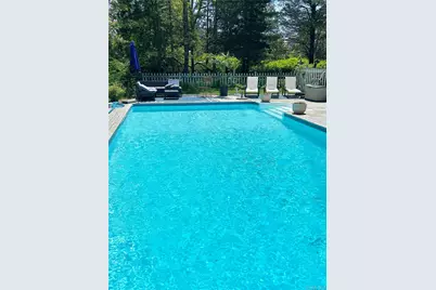 48 Nidzyn Avenue, Remsenburg, NY 11960 - Photo 40