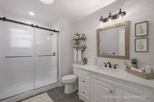 48 Nidzyn Ave, Remsenburg, NY 11960 - Photo 36