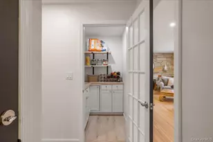 223 Bread and Cheese Hollow Rd, Northport, NY 11768 - Photo 16