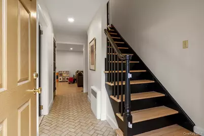 223 Bread and Cheese Hollow Road, Northport, NY 11768 - Photo 18