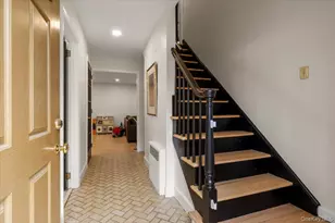 223 Bread and Cheese Hollow Rd, Northport, NY 11768 - Photo 18