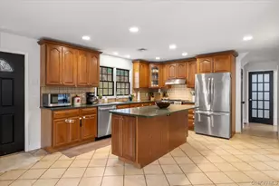 223 Bread and Cheese Hollow Rd, Northport, NY 11768 - Photo 4