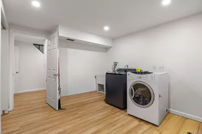 223 Bread and Cheese Hollow Road, Northport, NY 11768 - Photo 26