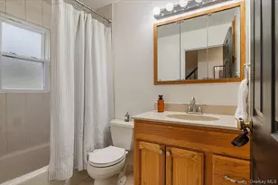 223 Bread and Cheese Hollow Rd, Northport, NY 11768 - Photo 14