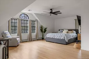 223 Bread and Cheese Hollow Rd, Northport, NY 11768 - Photo 22