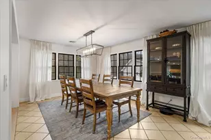 223 Bread and Cheese Hollow Rd, Northport, NY 11768 - Photo 8