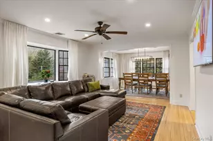 223 Bread and Cheese Hollow Rd, Northport, NY 11768 - Photo 10