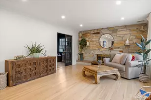 223 Bread and Cheese Hollow Rd, Northport, NY 11768 - Photo 12