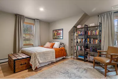 223 Bread and Cheese Hollow Road, Northport, NY 11768 - Photo 20