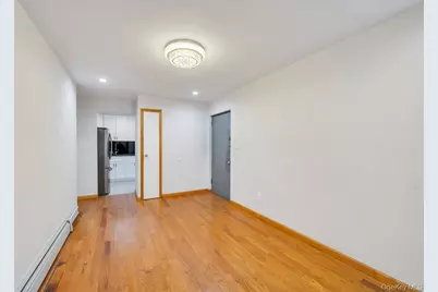 4211 108th Street #1A, Corona, NY 11368 - Photo 6